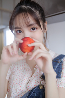 爱上女主播国语版电视剧免费观看